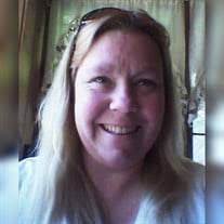 Kelly Jean York Obituary (2024)