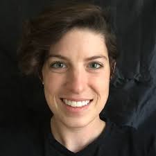 Anayo Nworjih Email & Phone Number