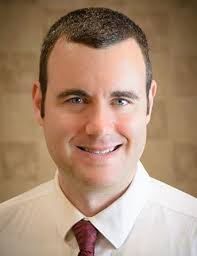 Go to professor wu if you want a professional to take care of your vision. Dr Bradley Johnson Professional Visioncare