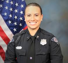 Overnight, two off-duty Greenville Police Department officers were  passengers in a vehicle that was involved in a head-on collision in  Spartanburg County. Sergeant Ashley Munoz, an 11-year veteran of the  Greenville Police