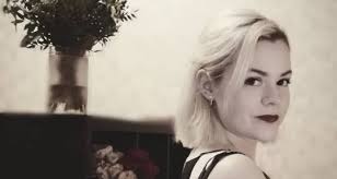 Mixing & Mastering Engineers, Producers & Songwriters who worked with  Igudesman & Joo