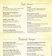 Which of our 5 indulgent dolcini flavors is your favorite? Olive Garden Quotes Quotesgram