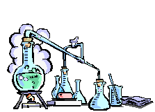 Https Encrypted Tbn0 Gstatic Com Images Q Tbn And9gcs81nuguxdnr1zjiqygc2a Nuu5kprzt92dqg Usqp Cau