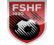 Check spelling or type a new query. Cfr Cluj Logo Png