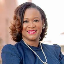 Tag: MONTGOMERY COUNTY