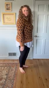 The Rural Legend Co added a new photo.