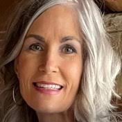 Remembering Chattahoochee High School