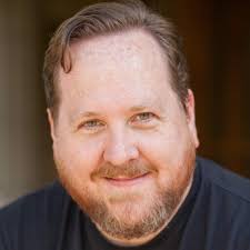 Sirsi-Dynix vs Open Source Software