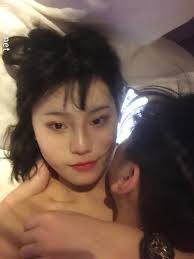 乌鸦坐飞机on X: 安徽合肥十七中高二二班鲁艺凡男友调教多场景珍藏全集【6.21GB】 图124P+视频81V 详情如图所示