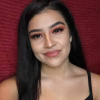 30+ "Anette Garcia" profiles