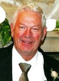 Obituary information for Roger D. Sadowski Sr.