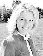 Kristy Tabor Strack Guess, 43