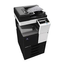 We did not find results for: Konica Minolta Bizhub C227 Yazici Driver Indir Driveryukle Com