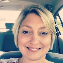 Kentucky customer Gracie agrees—there's nothing like a birthday cake from  Publix. 💚 After Gracie's mom Beth learned when our new Louisville location  would open, she reached out to us with excitement about