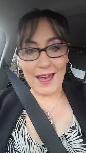 Kathryn Halstead's Instagram, Twitter & Facebook