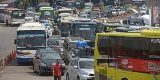 Gaji sopir truk cabe dicibir tetangga menikahi sopir truk wanita lulusan s2 diperkirakan akan ada kekurangan 50 000 sopir truk di negeri paman sam akhir tahun ini berdasarkan data terbaru ata from tse2.mm.bing.net check spelling or type a new query. Kisah Sopir Truk Dan Uang Sakunya Halaman All Kompas Com