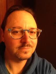 Amazon.com: Roy Edward Power: books, biography, latest update