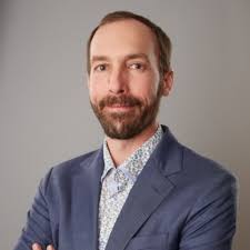 The Human Rights Conundrum: Climate Change Interventions as Both Problem  and Solution