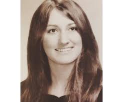 Regina Gagne Obituary (1950