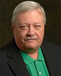 The Tallahassee-Leon Shelter Study Update