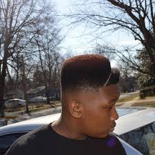 A message from juice's family and friends. 20 Best Juice Haircuts For Men And Boys How To Style Atoz Hairstyles