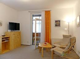 Immobilienportal bietet eine vielzahl von immobilien in klotzsche. Update Ef0499 M Dresden Klotzsche Kleines Mobliertes