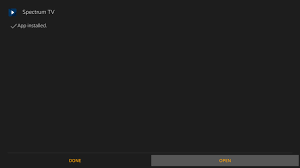 Installing the spectrum tv app on firestick. How To Download Install Spectrum Tv App On Firestick 2021 Firesticks Apps Tips