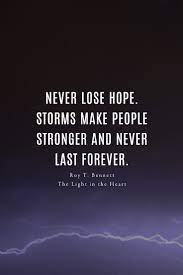 Pin On The Light In The Heart