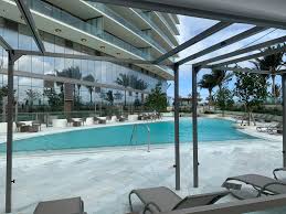 Armani Casa Residences Miami Open Now Schedule An Appointment From The Low Us 3 Millions 3 4 Bedrooms Penthouse A In 2020 Beach Condo Sunny Isles Beach Casa Miami