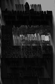 Image result for tbn:_hhfO_mbsWzo1M::www.escoitar.org/documentacion/IMG/arton38.jpg