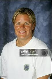 90 Maureen Drake Photos & High Res Pictures