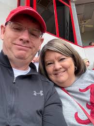 Carswell sworn-in as Mountain Judicial Circuit's first female superior  court judge