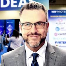 Tommie Tek (aka Tom Meehan, CFI) used his AI skills to create my own action  figure >> What do you guys think? Pretty accurate? (Personally, I think AI  gave me a bit