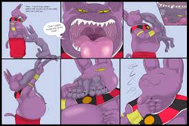 Dablueguy hentai videos, GIFs, and images | Rule 34 App