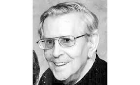 Walter Pinkelman Obituary (1926