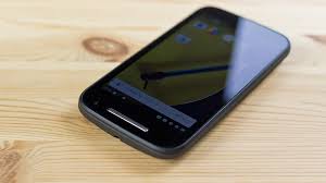 Luckily, we did the hard work already and found the best options for your moto e (2020). Petition Verizon And Motorola To Unlock Bootloaders On Moto E Lte Xt1528 Change Org