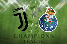 Apart from those changes, conceicao is likely to stick with the same lineup that defeated juventus, with mehdi taremi and moussa marega leading the line. Juventus V Porto Confirmed Team News Predicted Line Up For Cl Clash Juvefc Com
