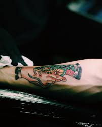 79,633 likes · 15 talking about this. 56gborg6z84rfm