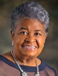 Obituary information for Millie W. Jackson