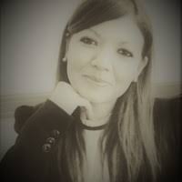 80+ "Edith Zavala" profiles