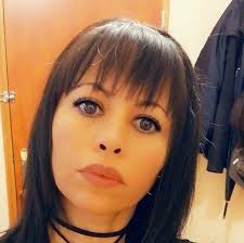 Brochette de poulet au Air Fryer, excellentes... 500 g de médaillons de  poulet Marinade : 2 c à s paprika, 1 c à s d'ail en poudre, 1 c à s de