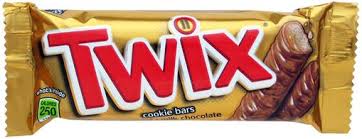 Twix Wikipedia