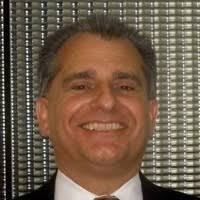 Martin Joseph Email & Phone Number