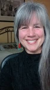 Deborah Voorhees's Instagram, Twitter & Facebook