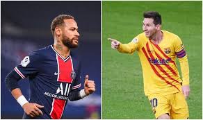 Toute l'actualité du fc barcelone. Twyoran8bgjj1m