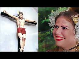 Uploads from Veronica Quintero