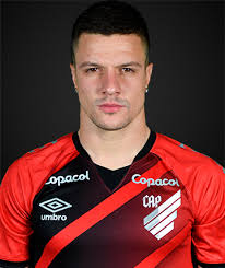 You can use this images on your website with proper attribution. Athletico Paranaense Site Oficial Jogos