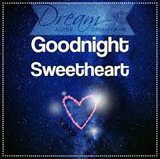 Goodnight Love Today Was Amazing Thank You For The Way You Love Me You Light Up My World Couldn T Make It Without Goede Nacht Slaap Zacht Nacht