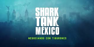 El fundador de genomma lab y participante en el programa 'shark tank méxico' considera que no hay peor traición que fallarte a ti mismo y encomia el espíritu del programa jóvenes construyendo el. Shark Tank Mexico Capitulo 8