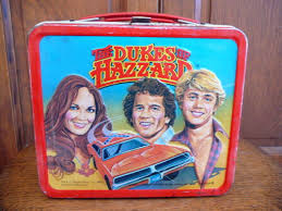 1986 Press Photo Corina Morin Serving Lunch at Keener Senior Kitchen